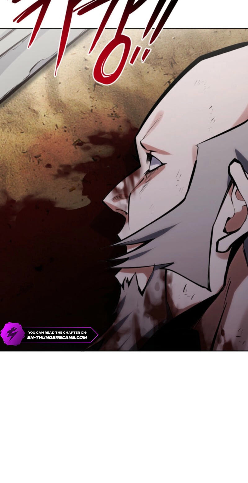 Read Immortal Maestro chapter 55 image 24 on Lezhin