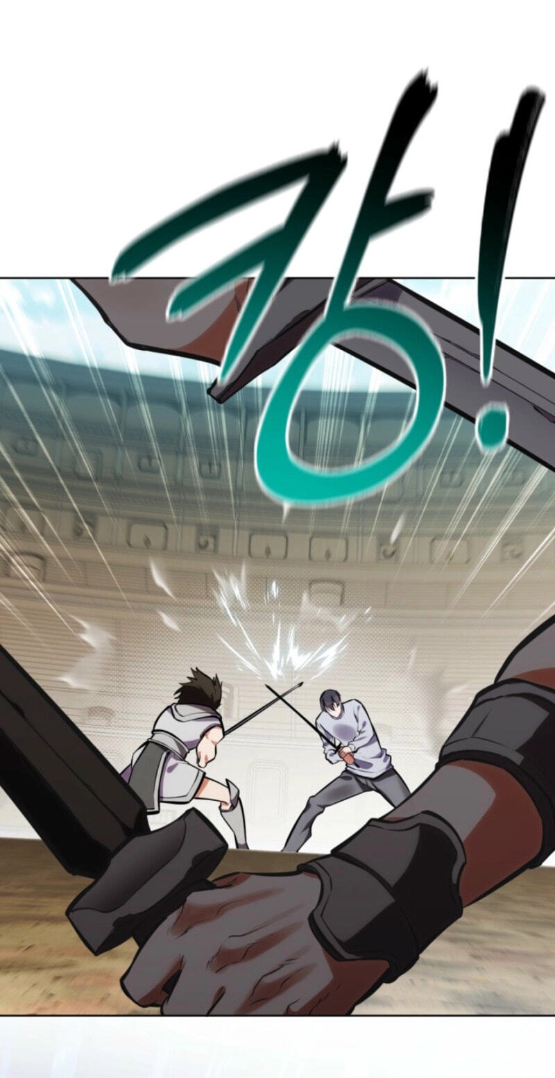 Read Immortal Maestro chapter 55 image 25 on Lezhin