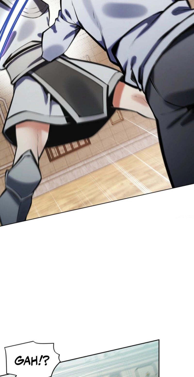 Read Immortal Maestro chapter 55 image 27 on Lezhin