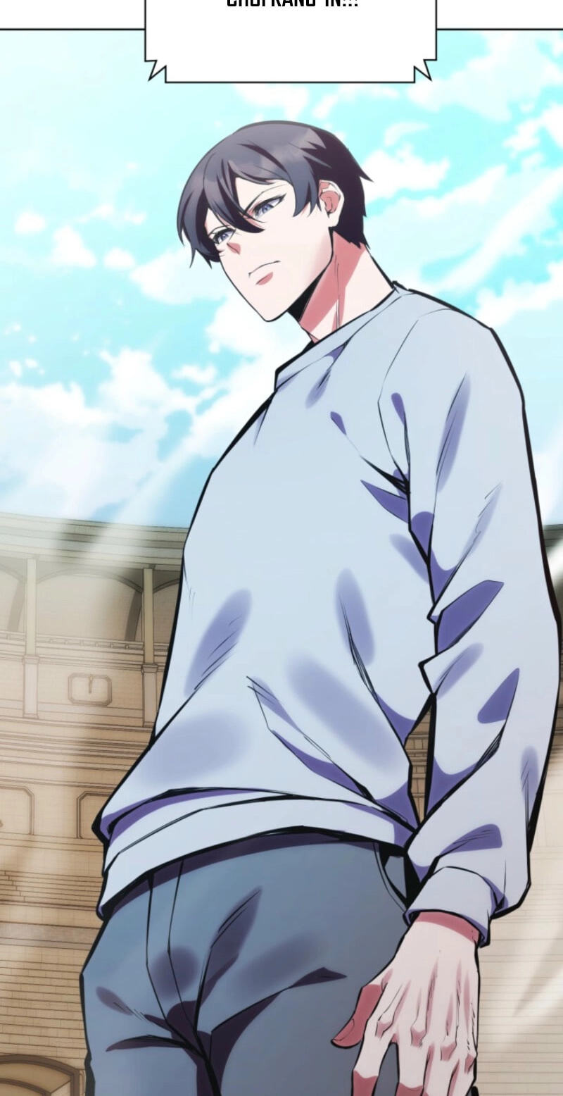 Read Immortal Maestro chapter 55 image 29 on Lezhin