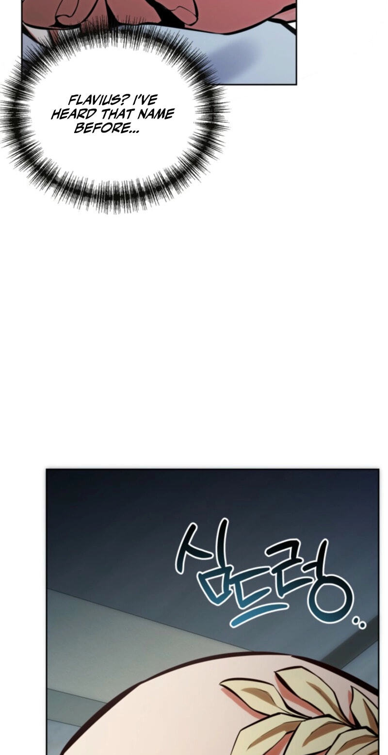 Read Immortal Maestro chapter 55 image 32 on Lezhin