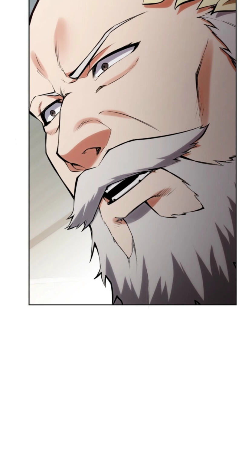 Read Immortal Maestro chapter 55 image 33 on Lezhin
