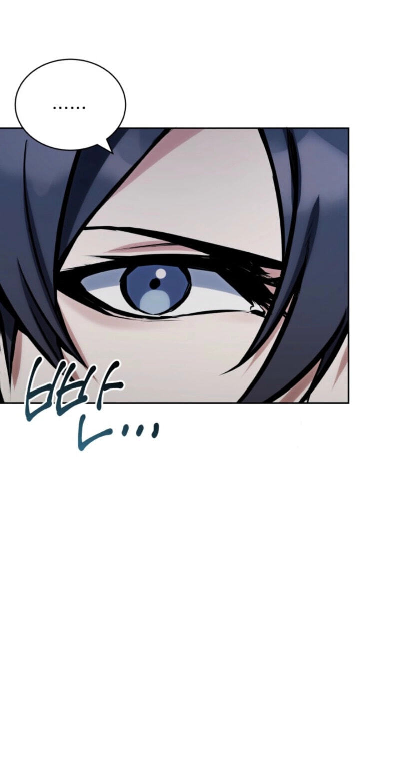 Read Immortal Maestro chapter 55 image 34 on Lezhin