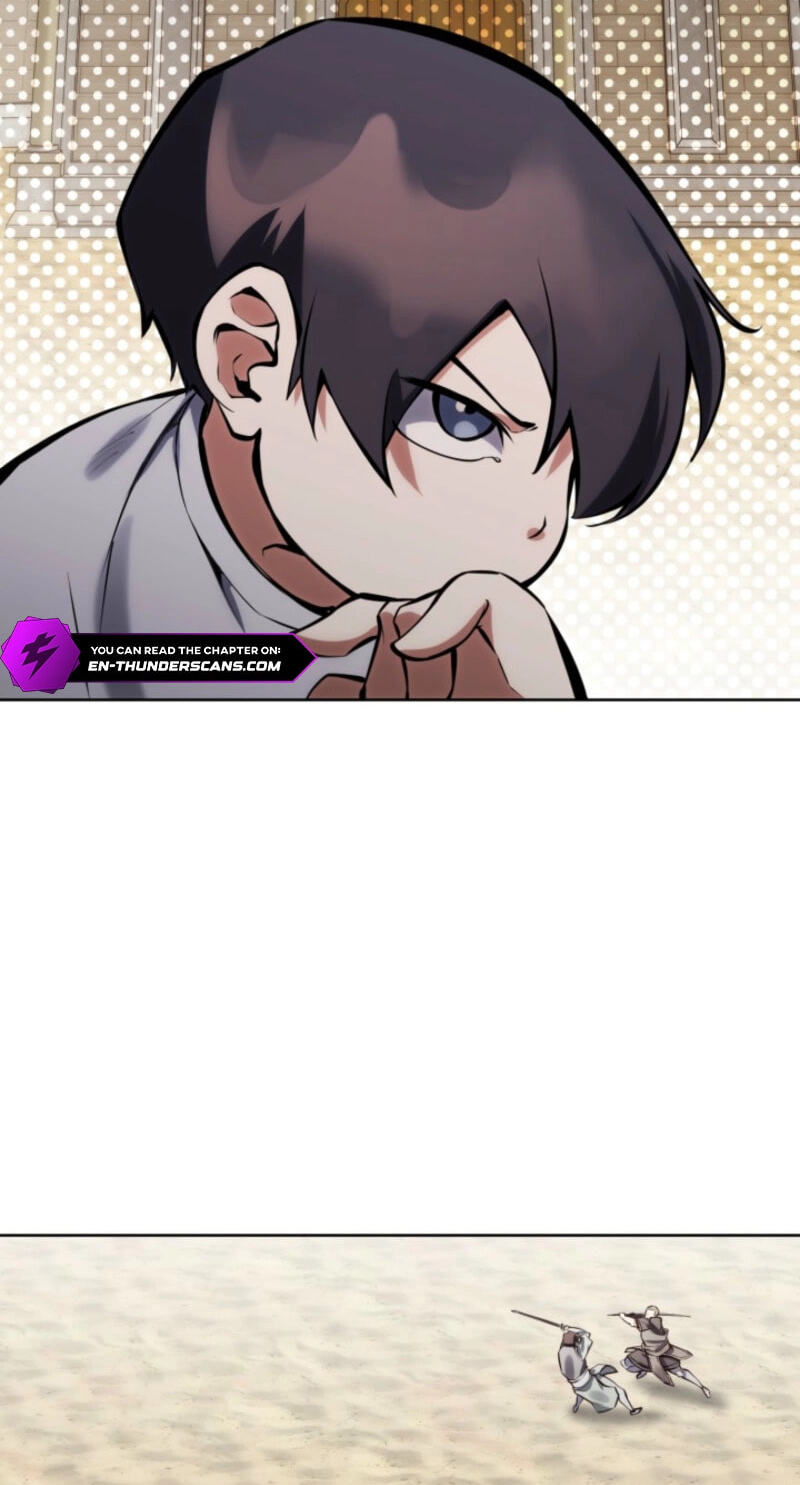 Read Immortal Maestro chapter 55 image 36 on Lezhin