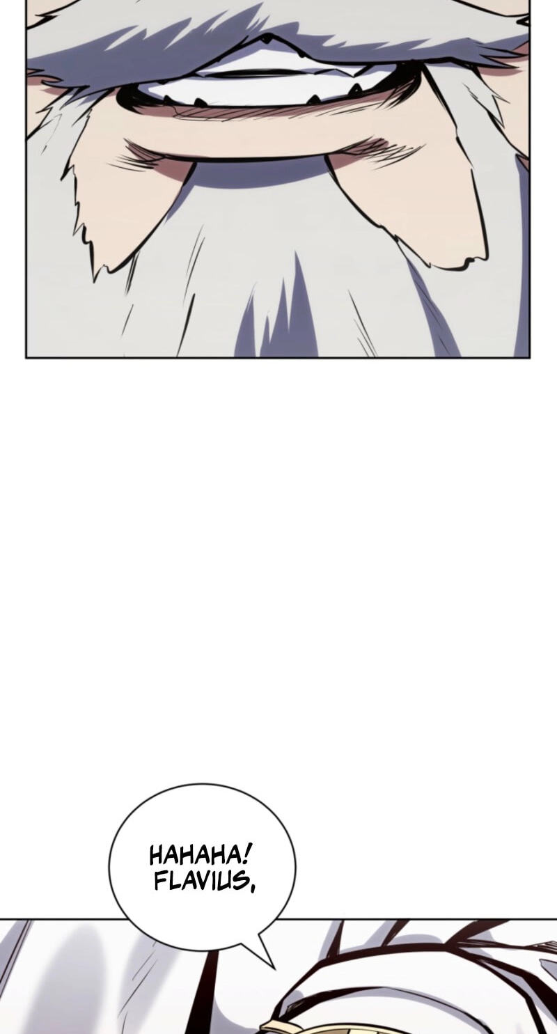 Read Immortal Maestro chapter 55 image 39 on Lezhin