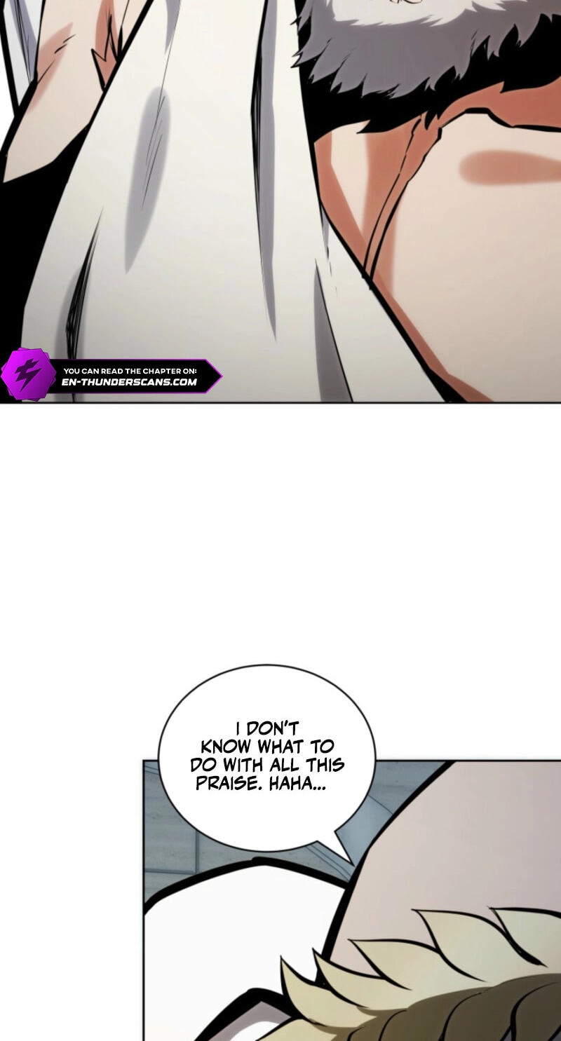 Read Immortal Maestro chapter 55 image 42 on Lezhin