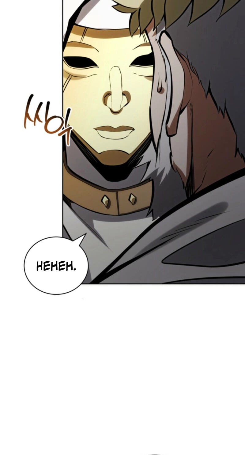 Read Immortal Maestro chapter 55 image 43 on Lezhin