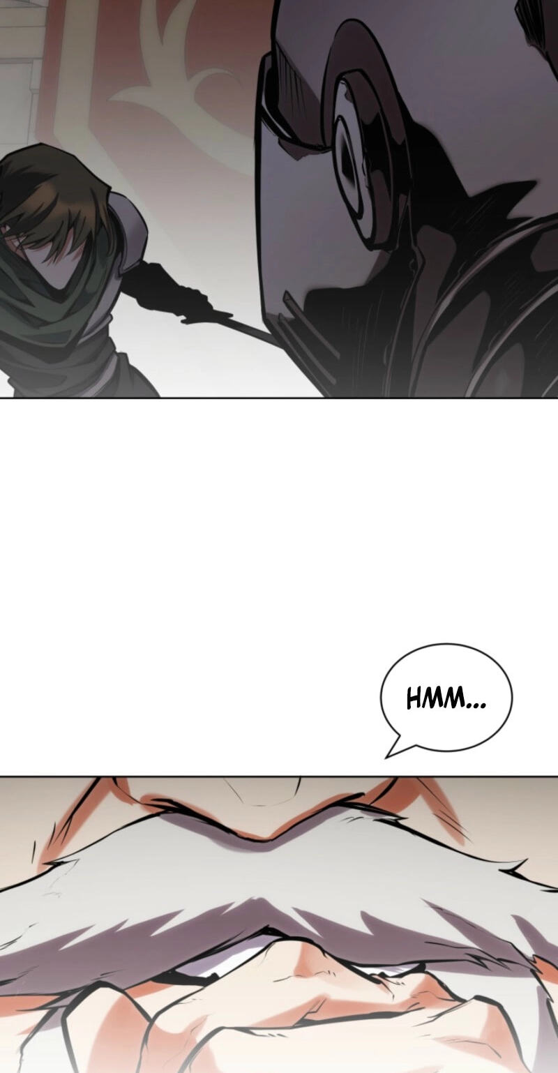 Read Immortal Maestro chapter 55 image 46 on Lezhin