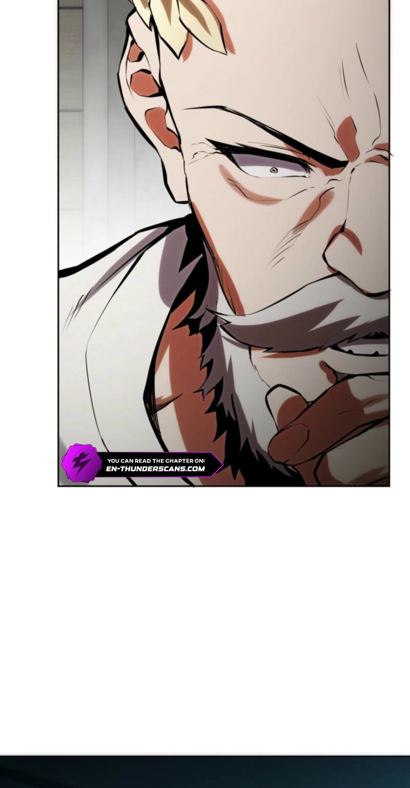 Read Immortal Maestro chapter 55 image 49 on Lezhin