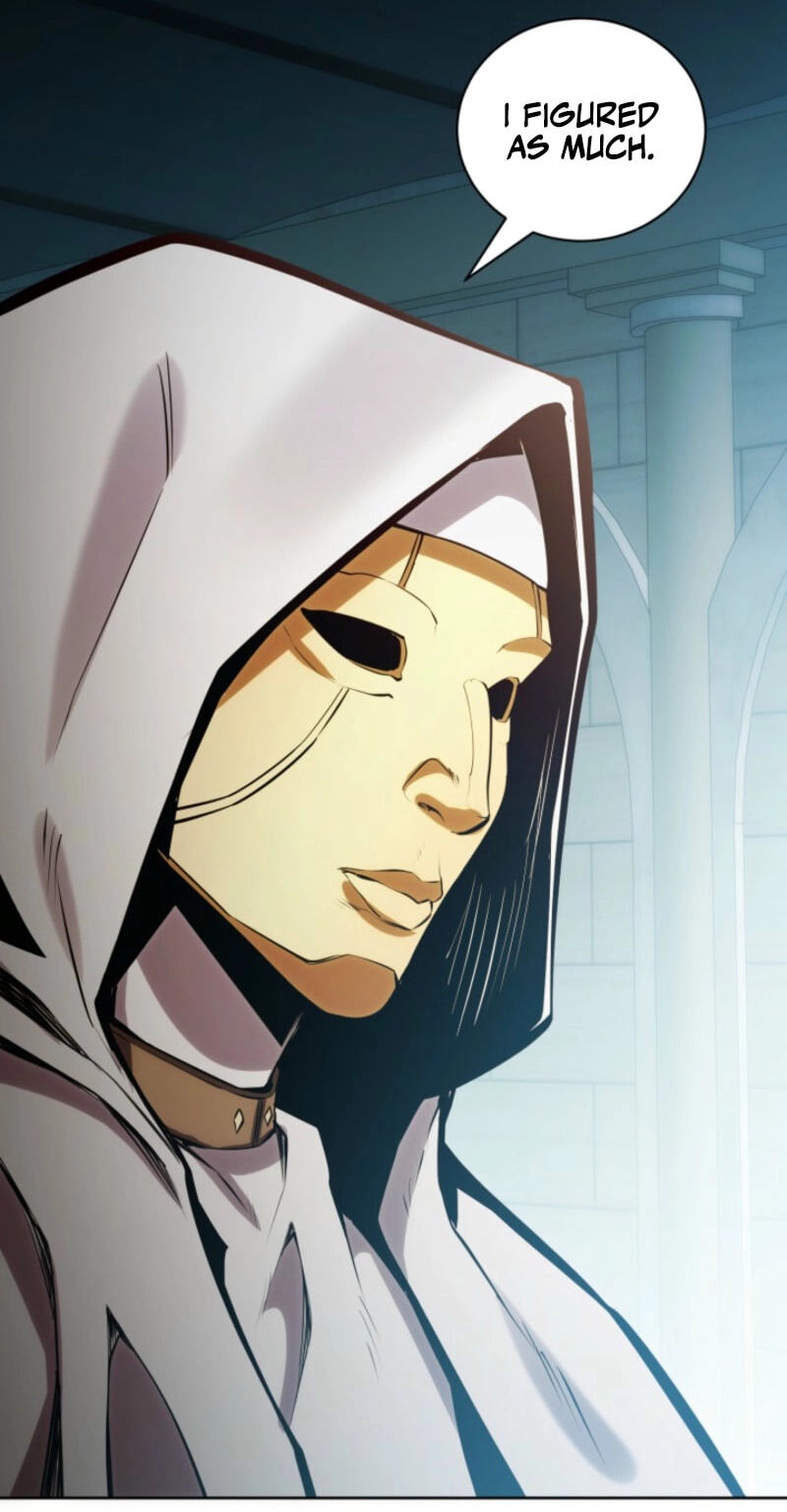 Read Immortal Maestro chapter 55 image 50 on Lezhin