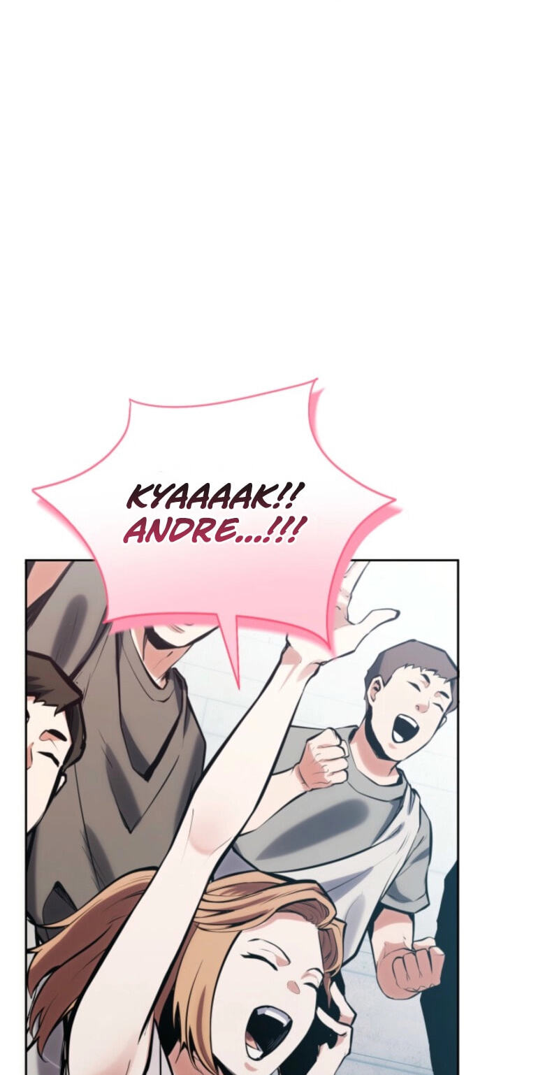 Read Immortal Maestro chapter 55 image 51 on Lezhin