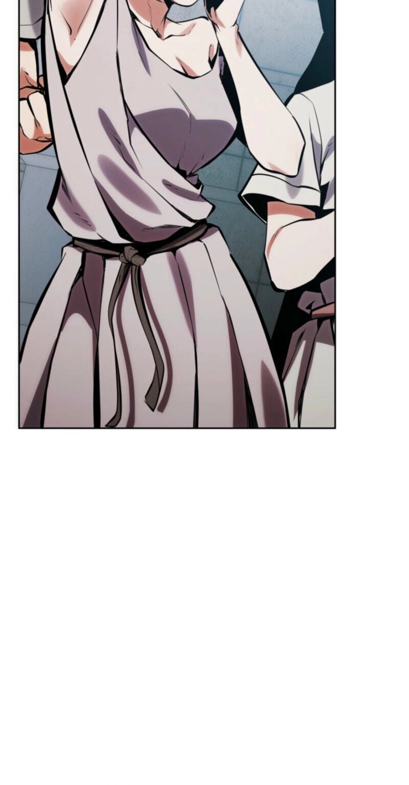 Read Immortal Maestro chapter 55 image 52 on Lezhin