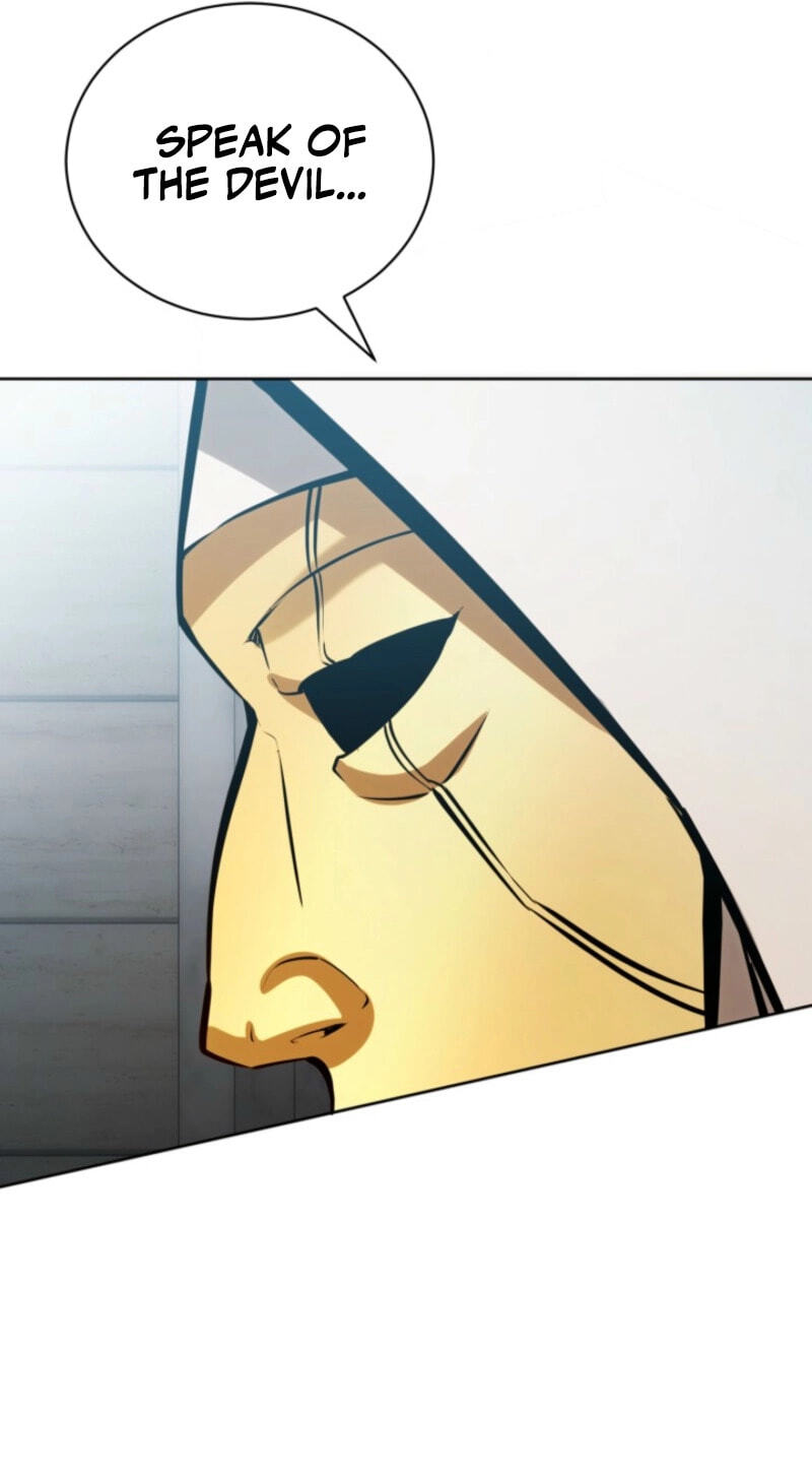 Read Immortal Maestro chapter 55 image 53 on Lezhin