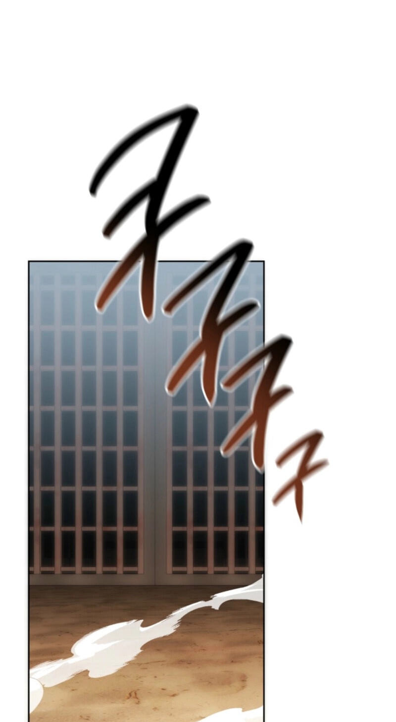Read Immortal Maestro chapter 55 image 54 on Lezhin