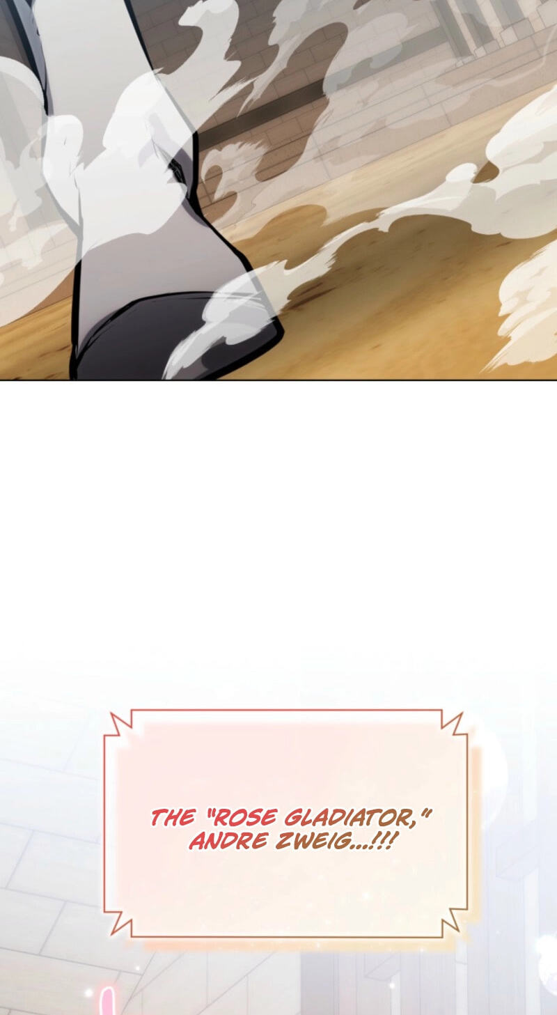 Read Immortal Maestro chapter 55 image 56 on Lezhin