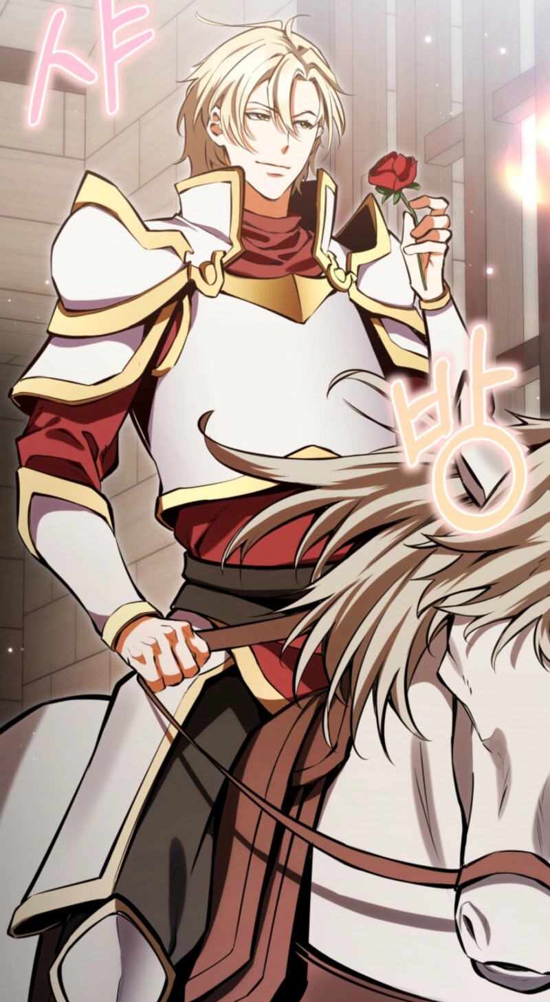 Read Immortal Maestro chapter 55 image 57 on Lezhin
