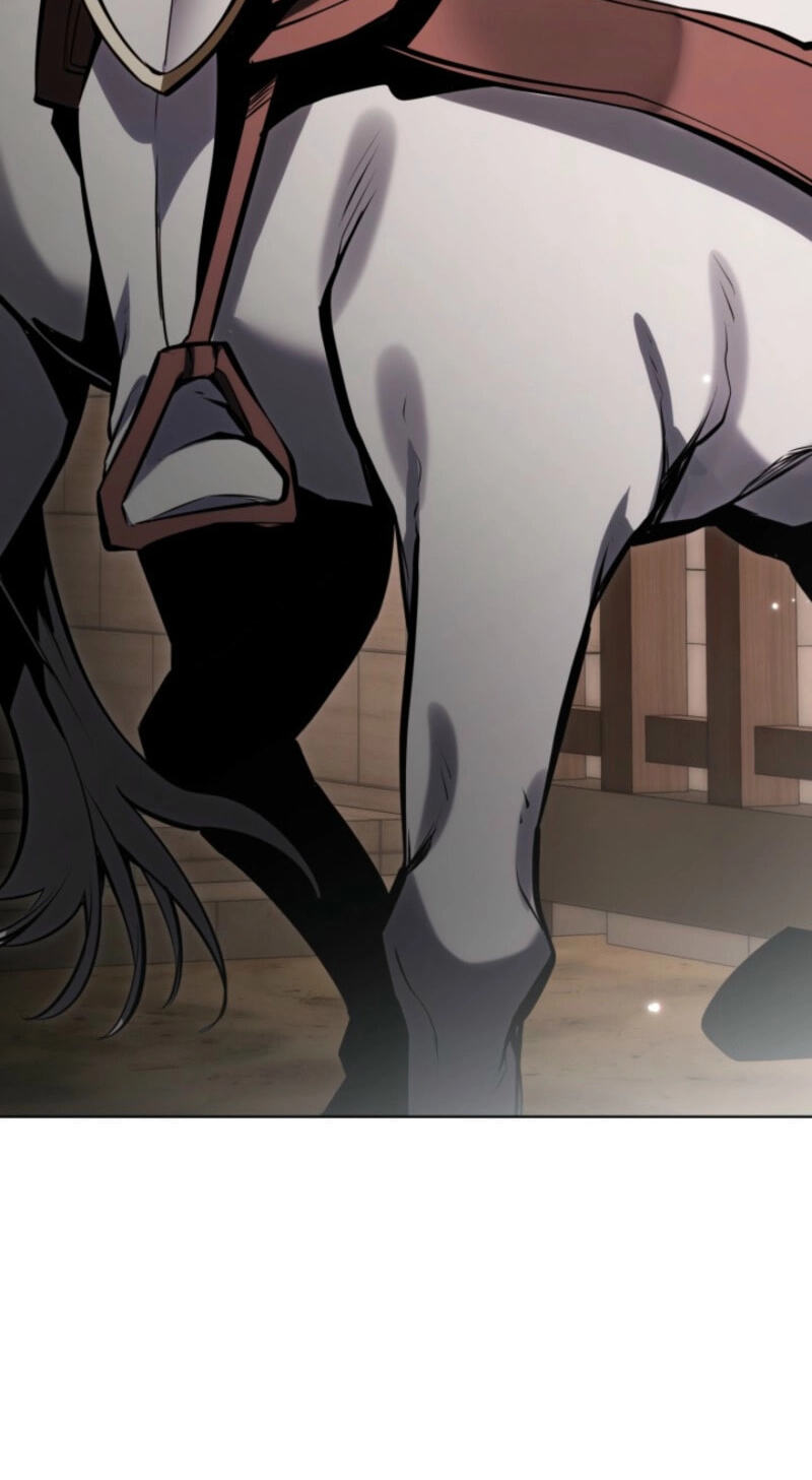Read Immortal Maestro chapter 55 image 58 on Lezhin
