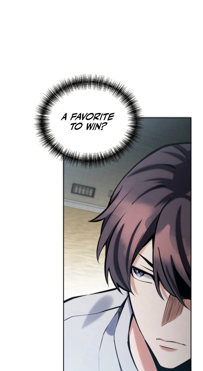 Read Immortal Maestro chapter 55 image 59 on Lezhin