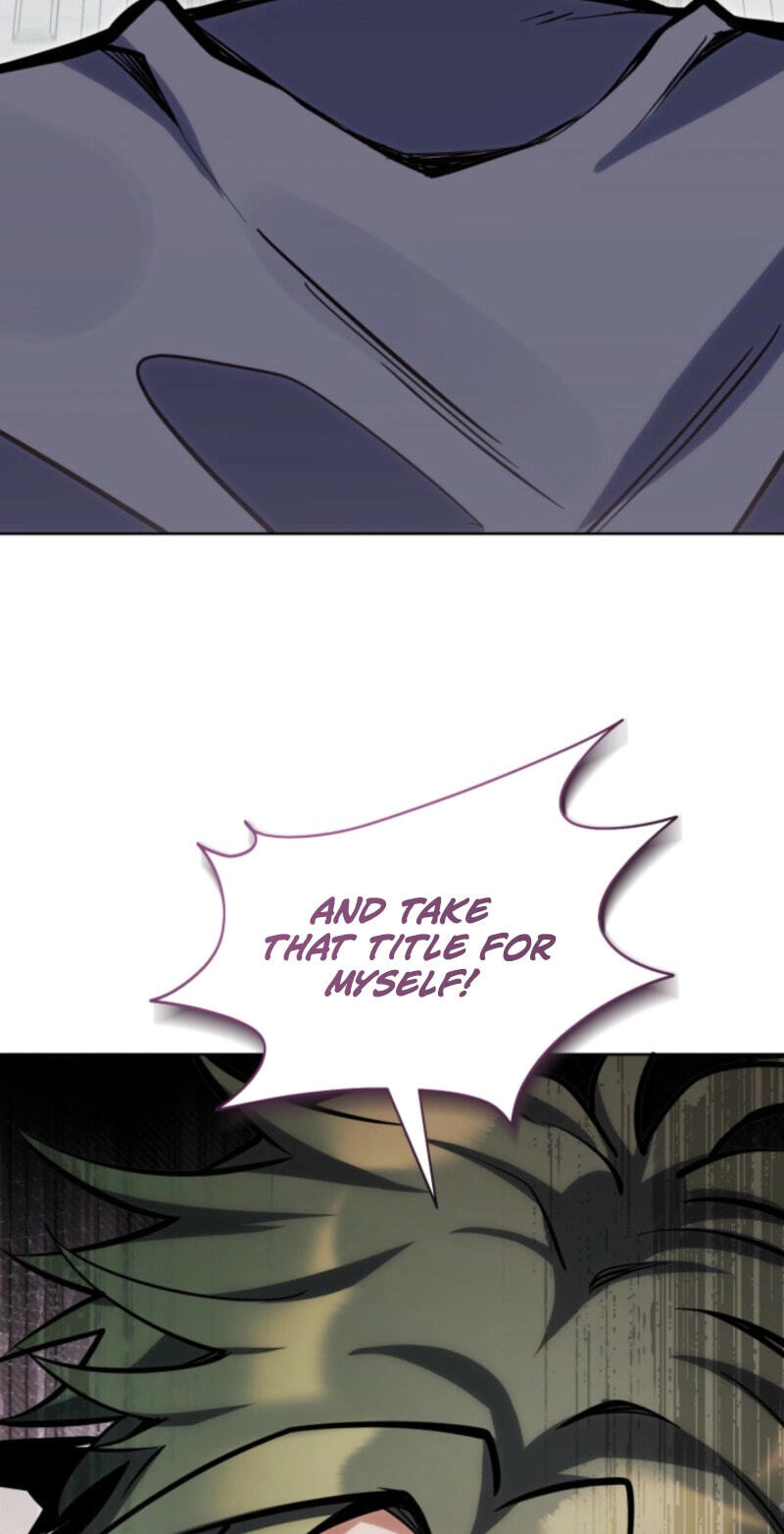 Read Immortal Maestro chapter 55 image 6 on Lezhin