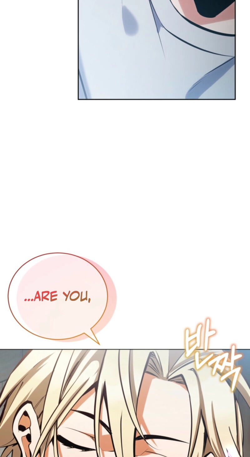 Read Immortal Maestro chapter 55 image 60 on Lezhin