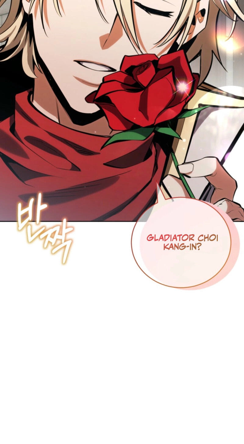 Read Immortal Maestro chapter 55 image 61 on Lezhin