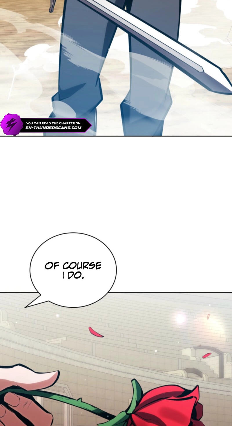 Read Immortal Maestro chapter 55 image 63 on Lezhin