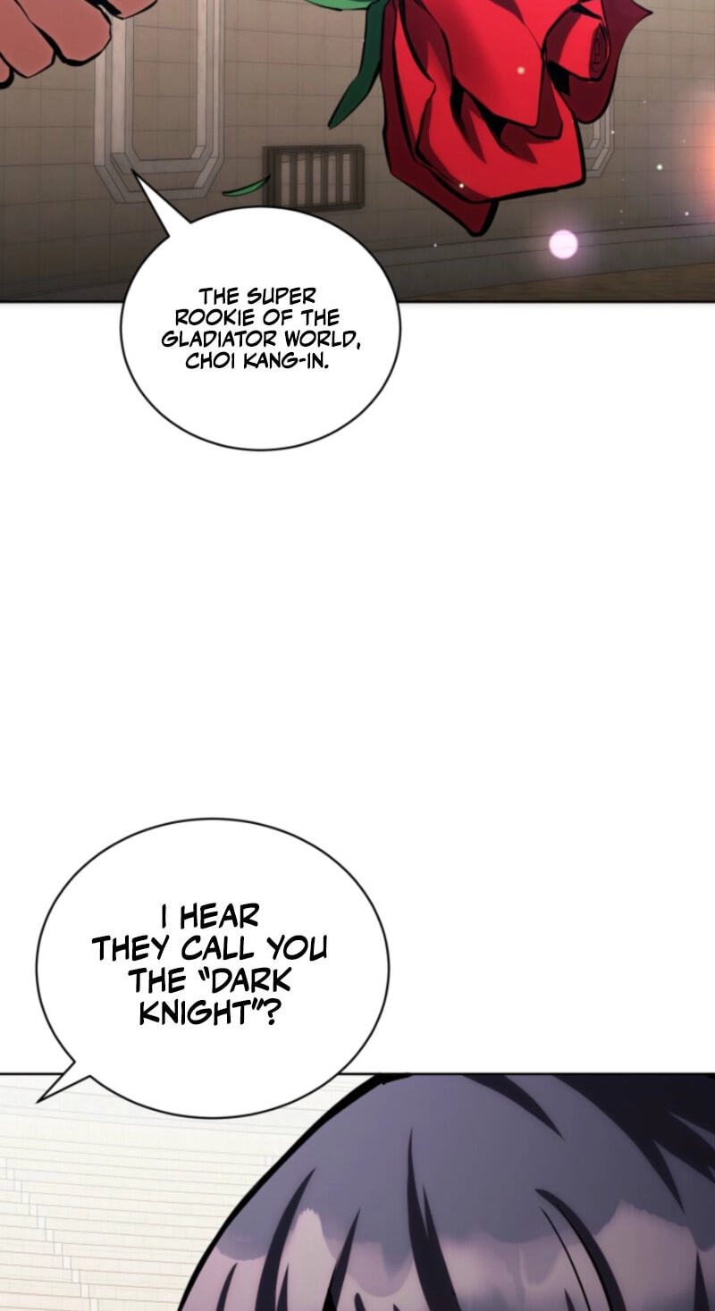 Read Immortal Maestro chapter 55 image 64 on Lezhin