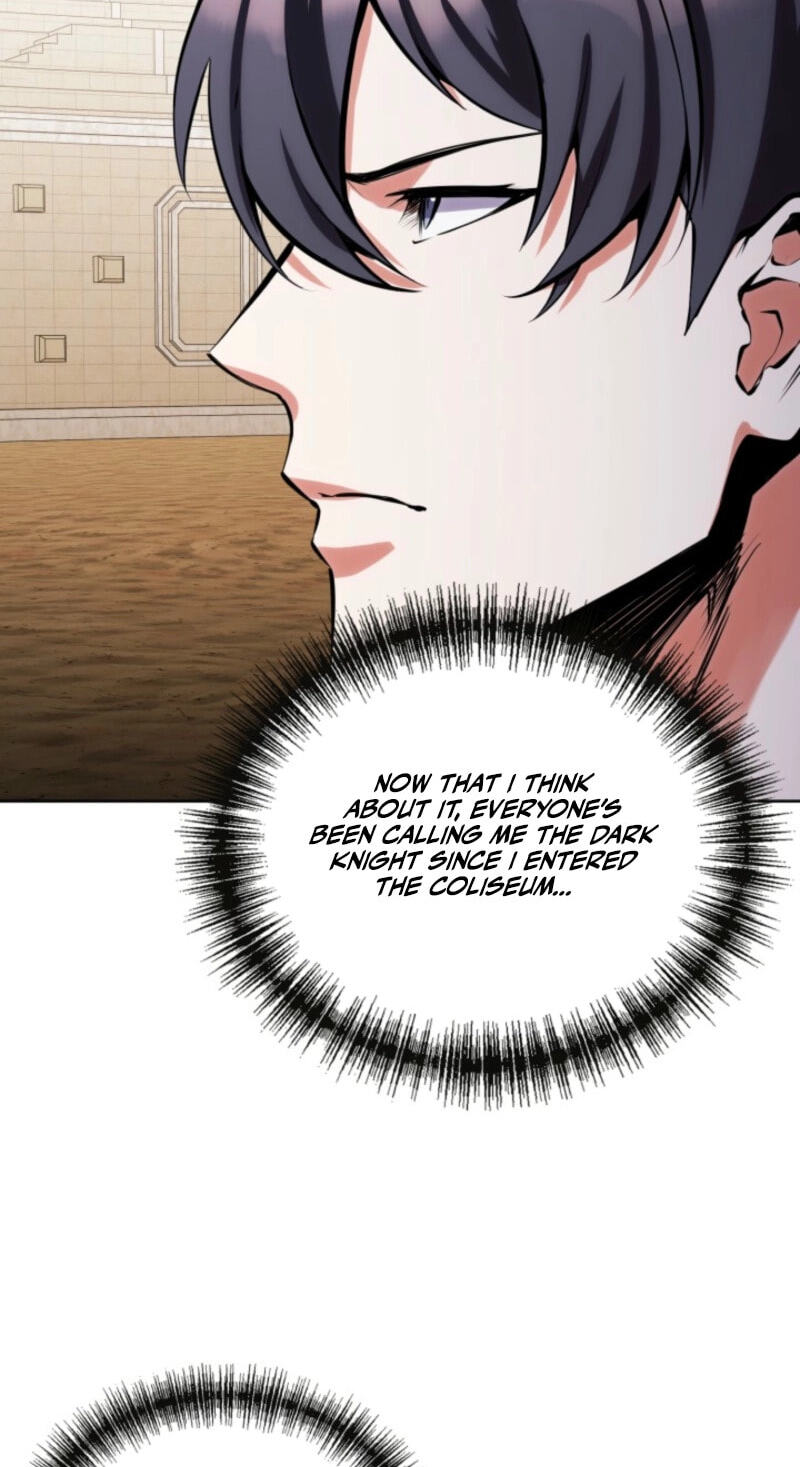 Read Immortal Maestro chapter 55 image 65 on Lezhin