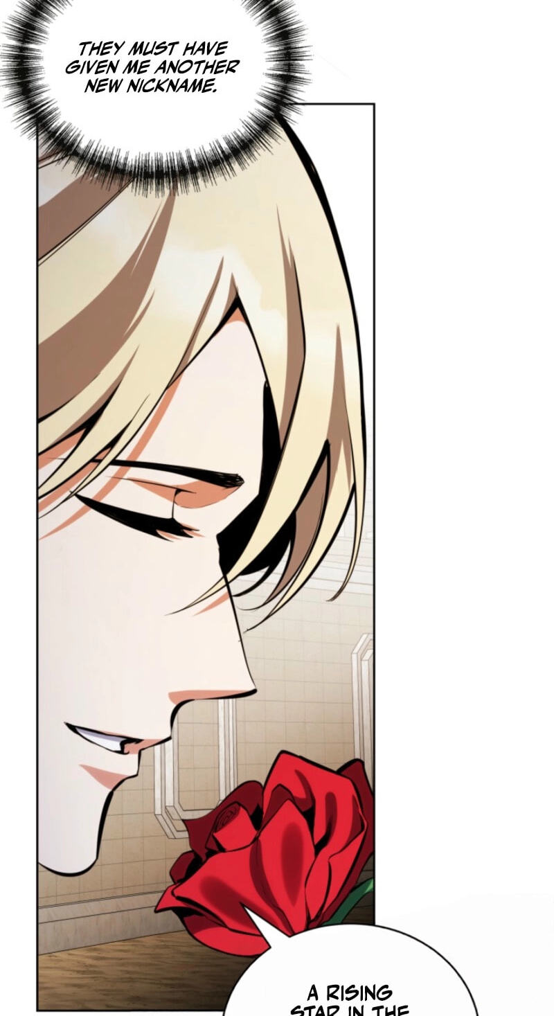 Read Immortal Maestro chapter 55 image 66 on Lezhin