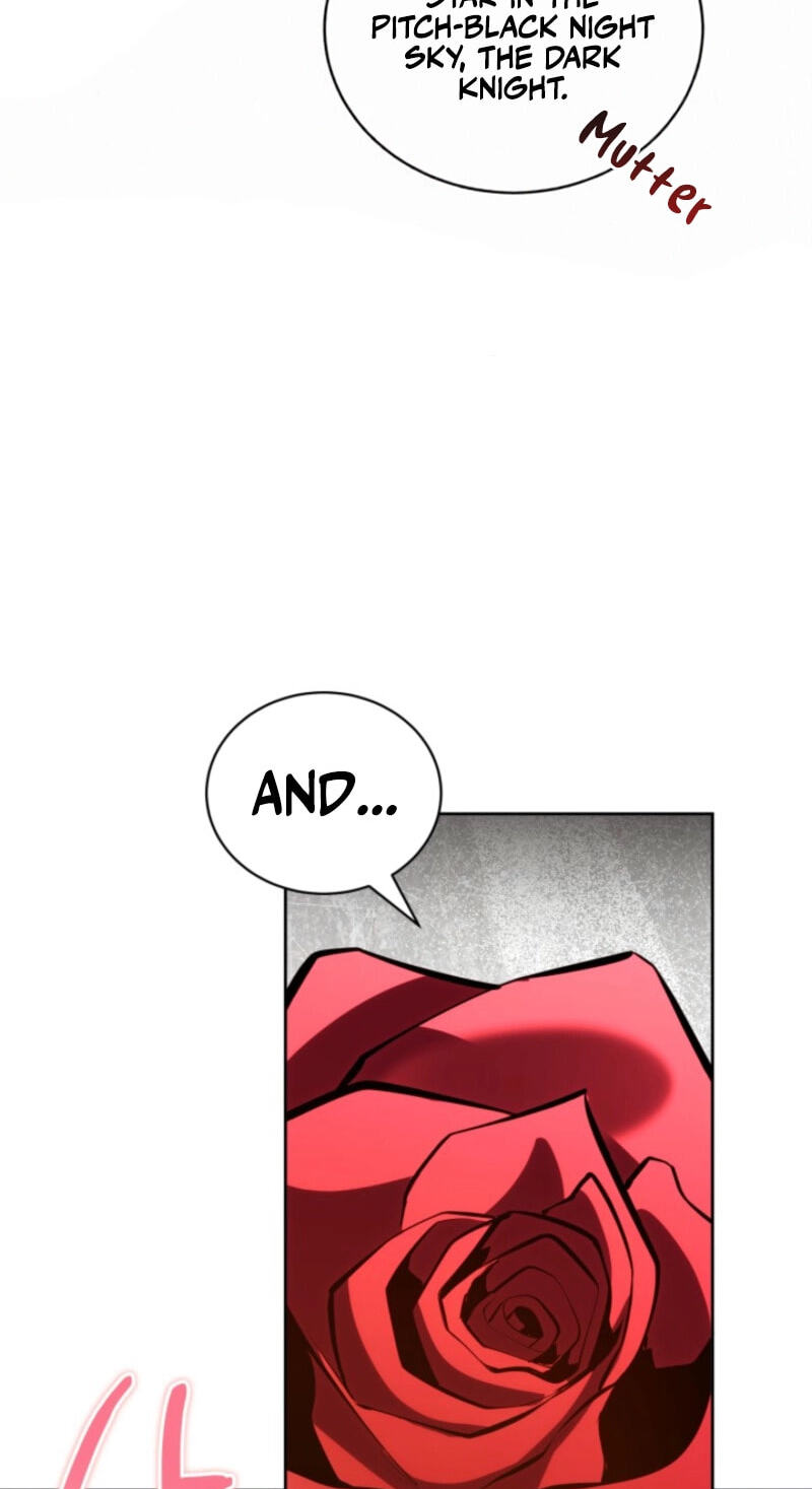 Read Immortal Maestro chapter 55 image 67 on Lezhin
