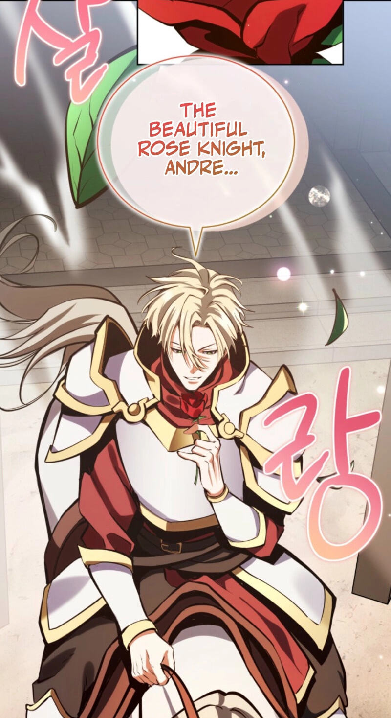 Read Immortal Maestro chapter 55 image 68 on Lezhin
