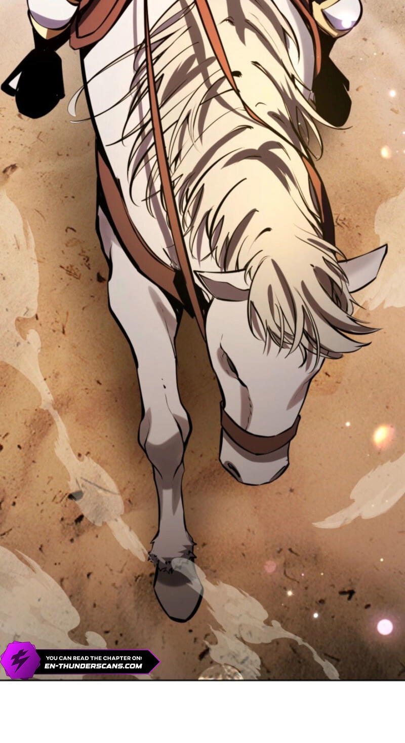 Read Immortal Maestro chapter 55 image 69 on Lezhin