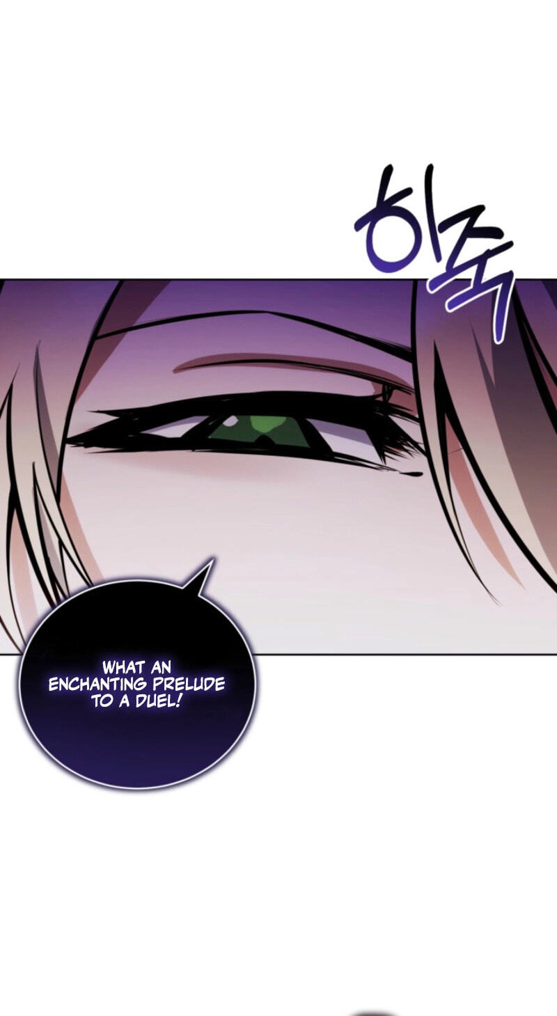 Read Immortal Maestro chapter 55 image 70 on Lezhin