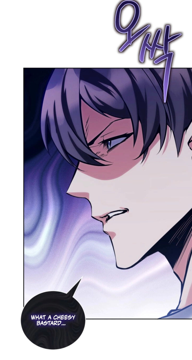 Read Immortal Maestro chapter 55 image 71 on Lezhin