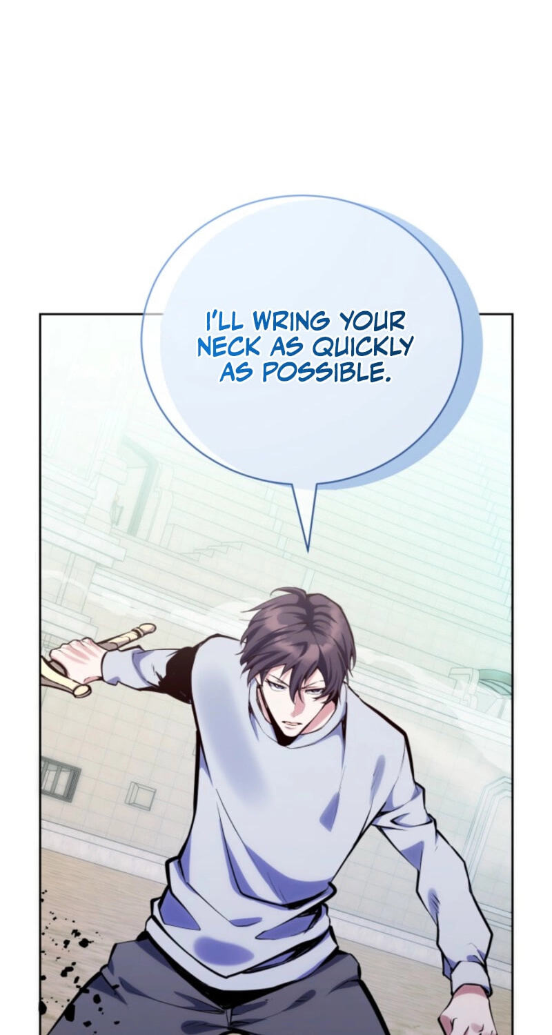Read Immortal Maestro chapter 55 image 72 on Lezhin