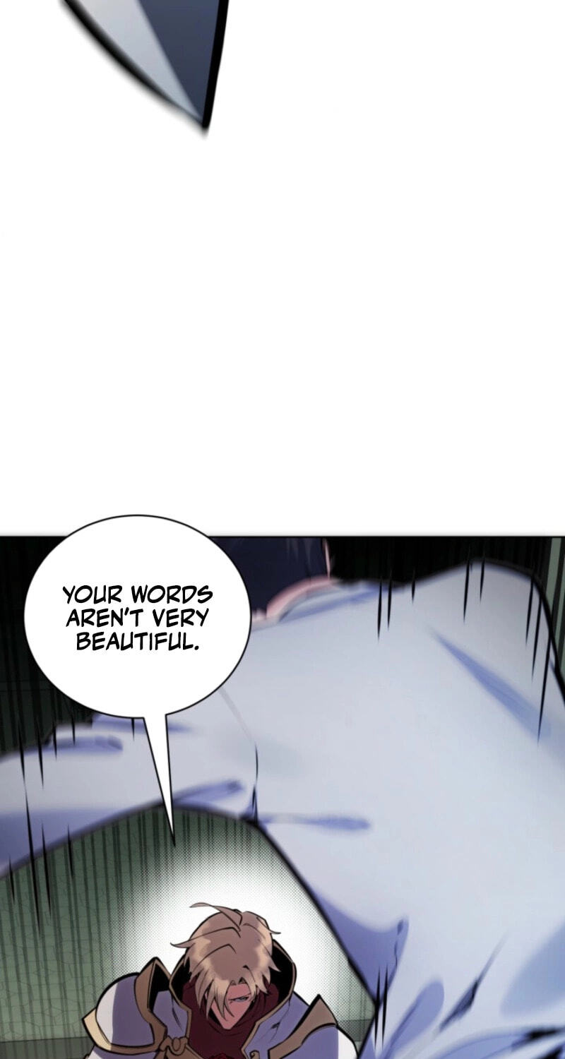 Read Immortal Maestro chapter 55 image 75 on Lezhin
