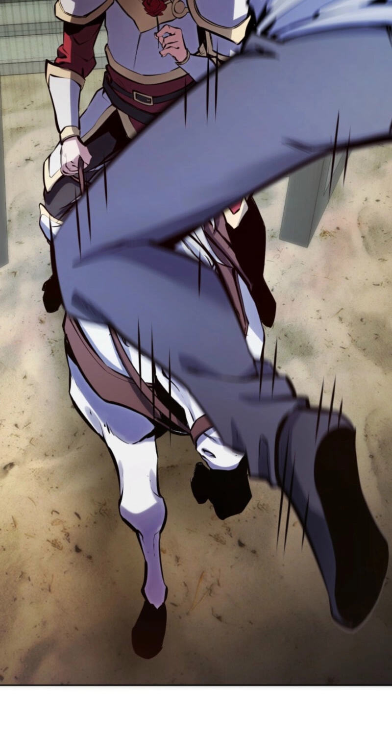 Read Immortal Maestro chapter 55 image 76 on Lezhin