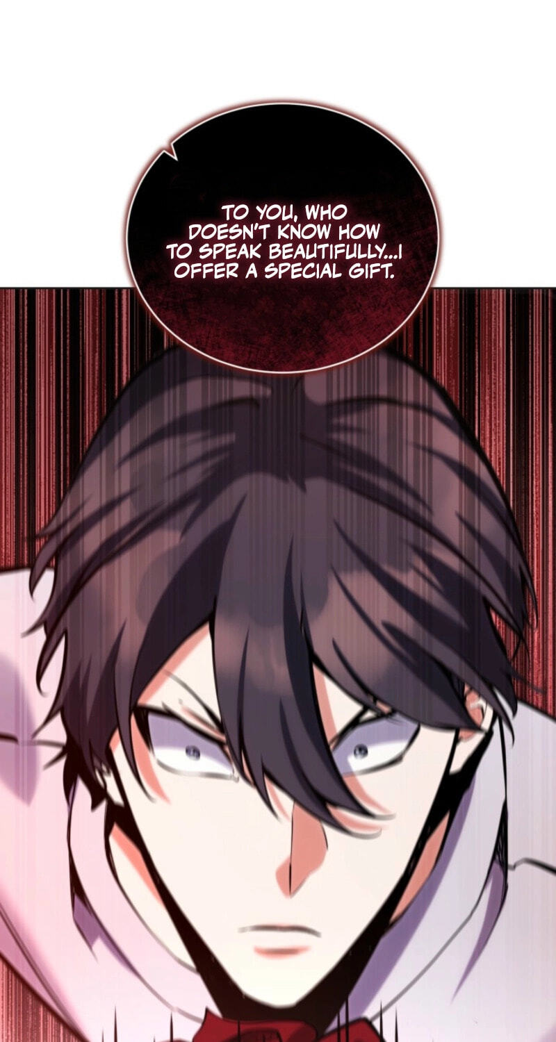 Read Immortal Maestro chapter 55 image 77 on Lezhin