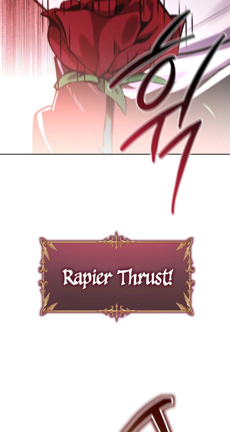 Read Immortal Maestro chapter 55 image 78 on Lezhin