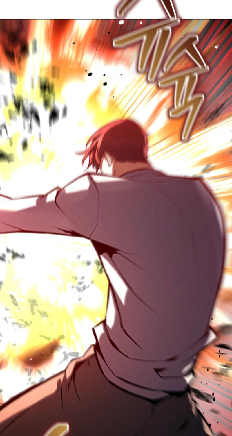 Read Immortal Maestro chapter 55 image 79 on Lezhin