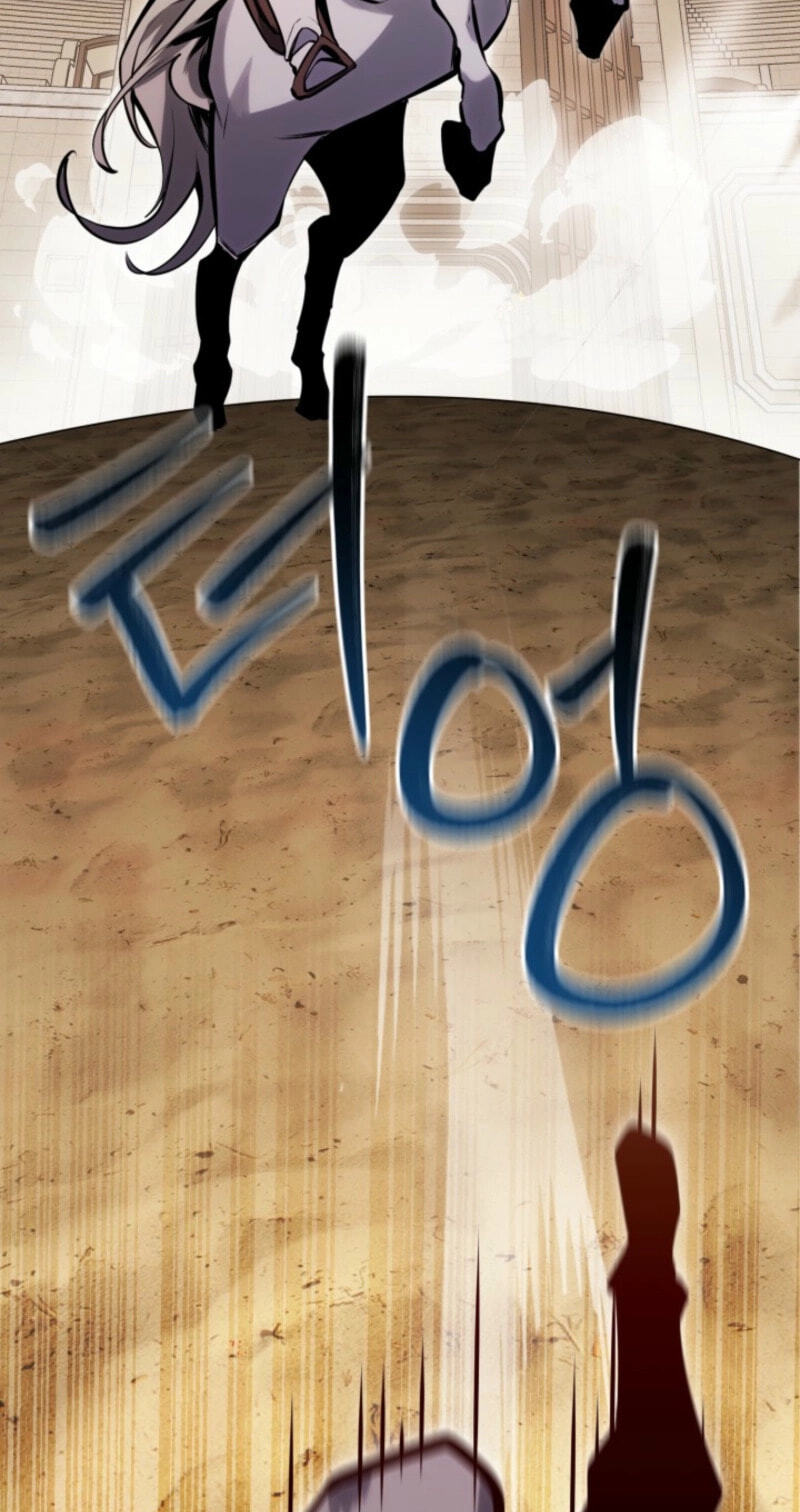 Read Immortal Maestro chapter 55 image 82 on Lezhin