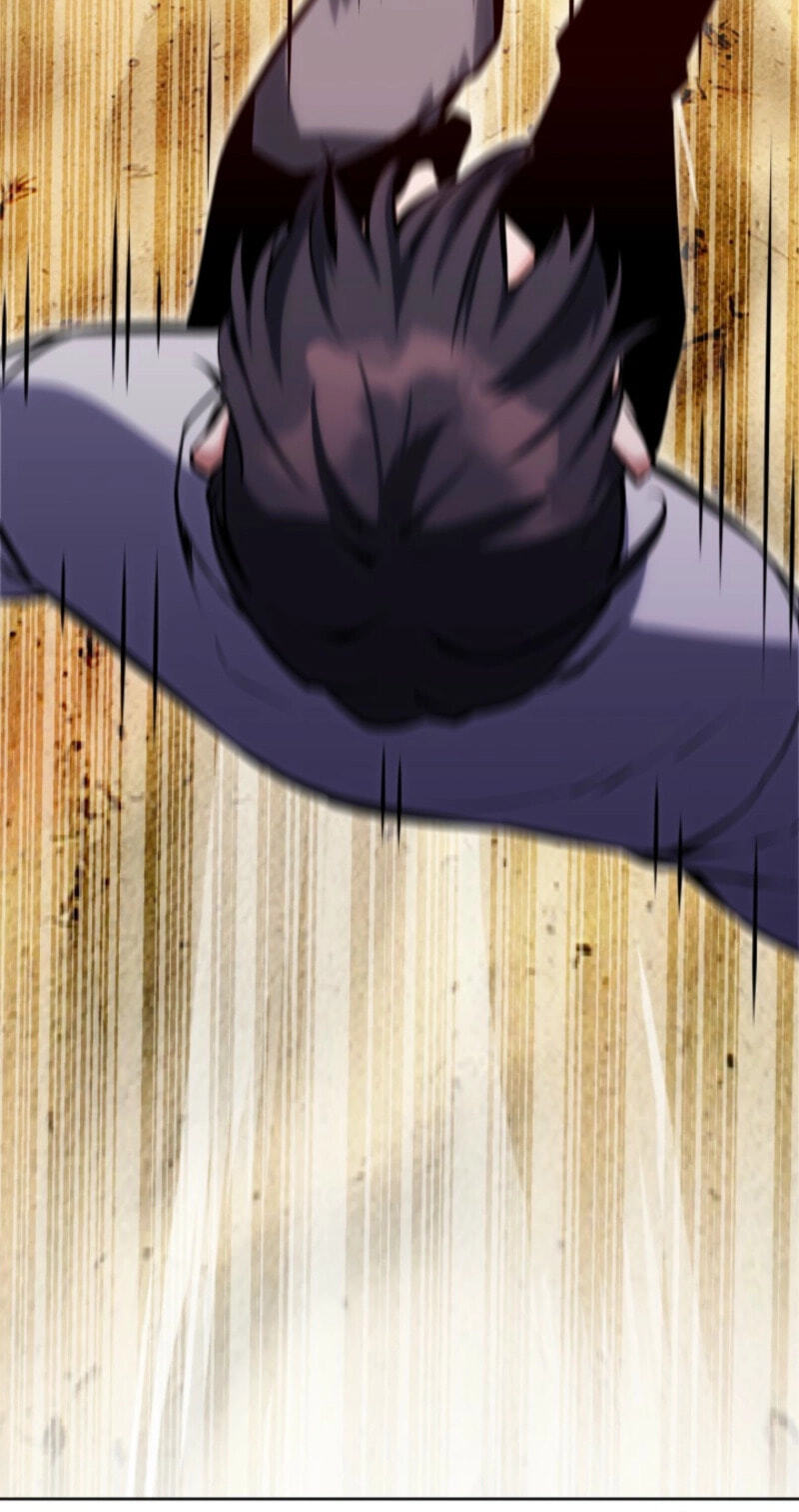 Read Immortal Maestro chapter 55 image 83 on Lezhin