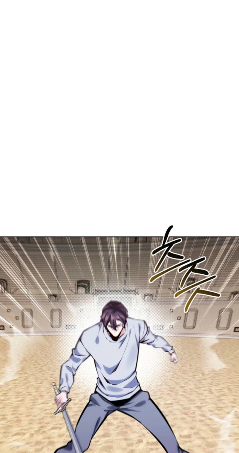 Read Immortal Maestro chapter 55 image 84 on Lezhin