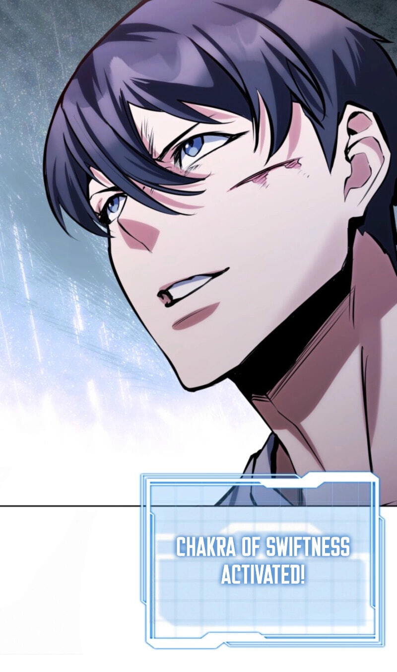 Read Immortal Maestro chapter 55 image 89 on Lezhin