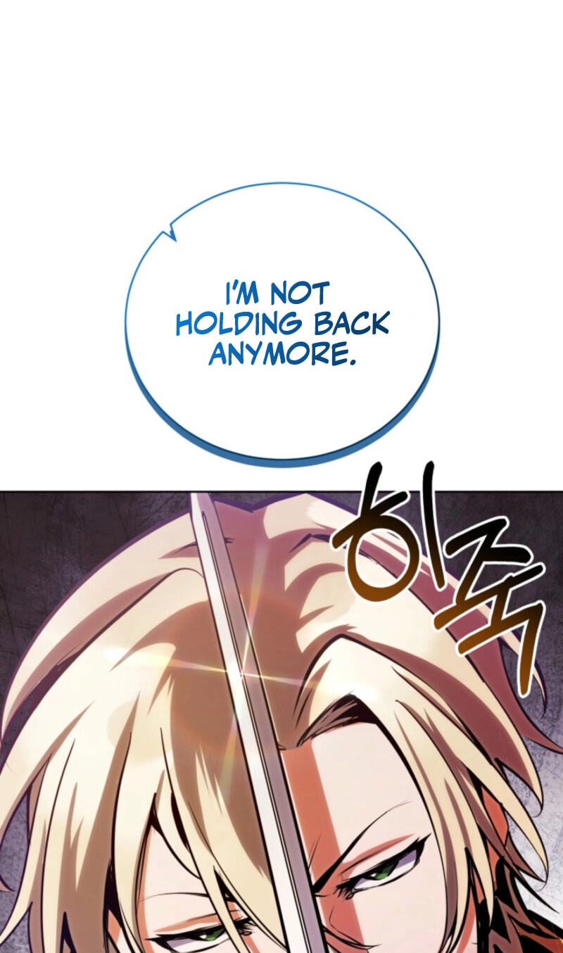 Read Immortal Maestro chapter 55 image 90 on Lezhin