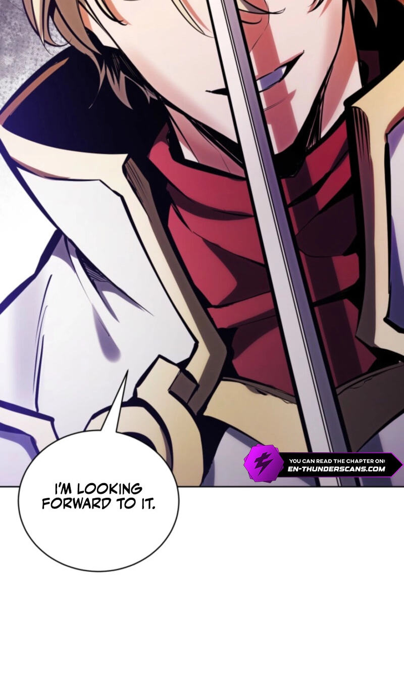 Read Immortal Maestro chapter 55 image 91 on Lezhin
