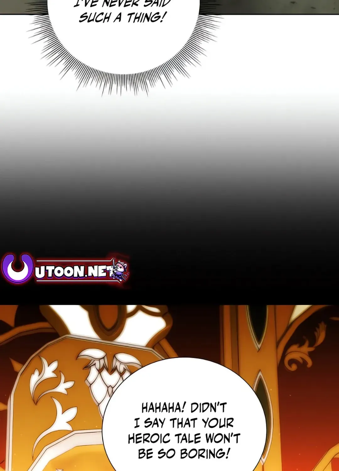 Read Immortal Maestro chapter 6 image 101 on Lezhin