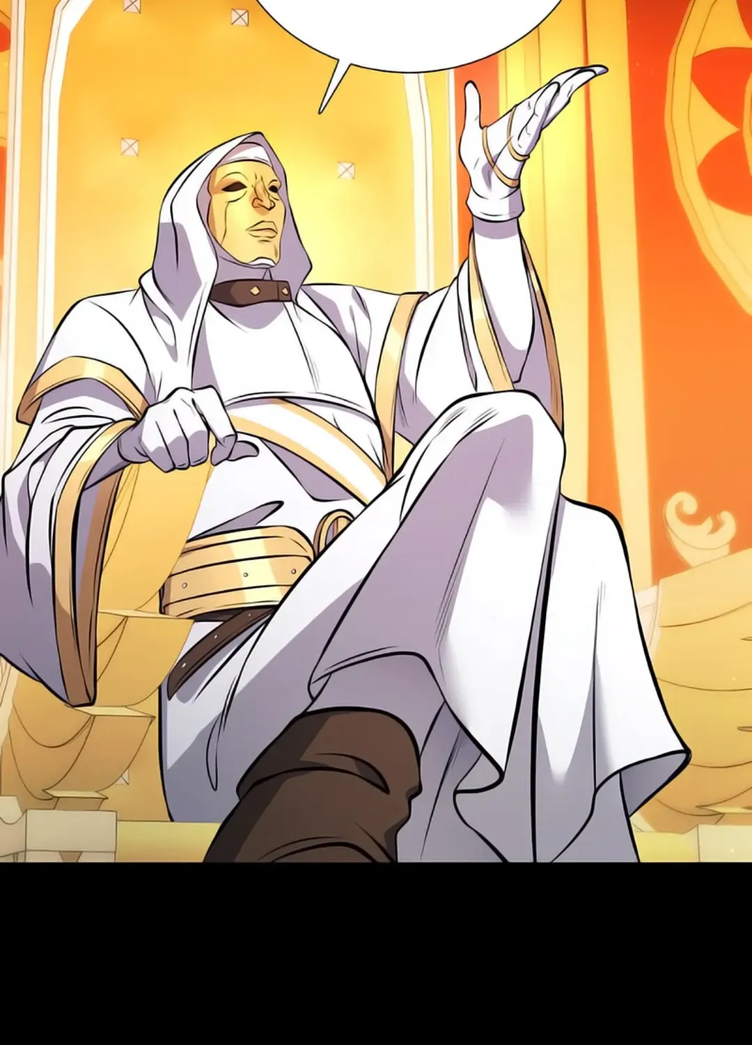 Read Immortal Maestro chapter 6 image 102 on Lezhin