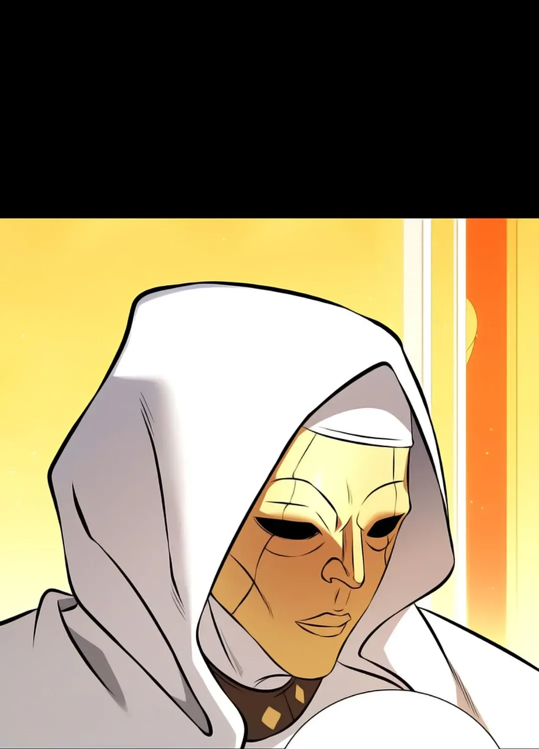 Read Immortal Maestro chapter 6 image 103 on Lezhin