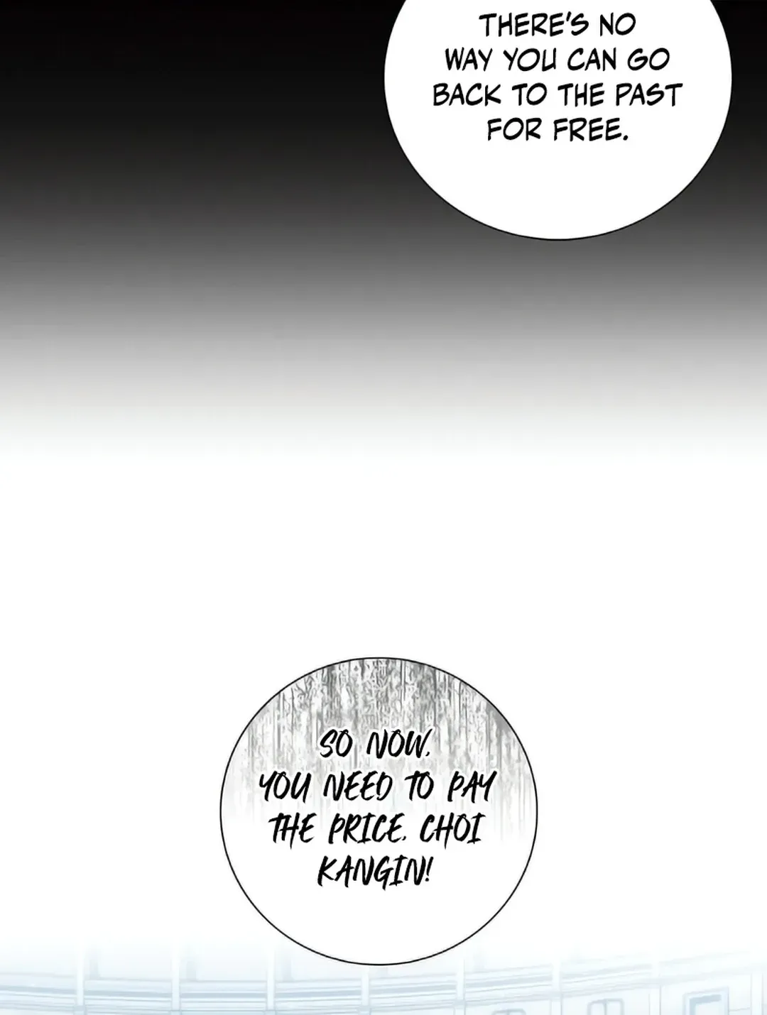 Read Immortal Maestro chapter 6 image 104 on Lezhin